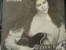 Joyce Cooling - Cameo SIGNED original bay area brasil jazz funk
