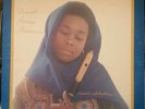 Adele Sebastian - Desert Fairy Princess  LP spiritual jazz private rarity