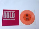 Bold s/t 7