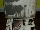 EMINEM -The Marshall Mathers LP (2000) -Slim Shady/Dr.Dre *TOP