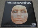 ENNIO MORRICONE / VERUSCHKA / ITALIAN OST BOSSA LP