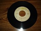 THE FEDERAL FUGITIVES 45 on YOUMER******Obscure Atlanta, Ga. GARAGE---LISTEN
