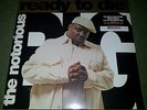 Record Store Day 2013 2014 Notorious BIG, Ready to Die, Double Vinyl Exclusive