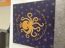 Veruca Salt / LP / Eight Arms to Hold You/Near Mint