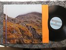 SECTION 25 From The Hip ORIGINAL UK NEAR MINT + MAXI 12