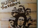 The Wailers - 