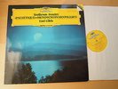 EMIL GILELS piano BEETHOVEN  sonatas Pathetique+Moonlight DGG digital NM+