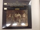 SEALED, SD-7200 DEJU VU , CROSBY, STILLS, NASH AND YOUNG,, LP