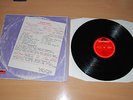 SECOND HAND Reality UK LP RARE FIRST A1/B1 1968 POLYDOR 583 045 prog psych