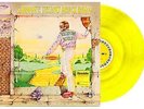 Elton John 