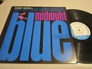 KENNY BURRELL 