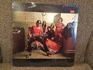 Teenage Head by The Flamin' Groovies on Kama Sutra Records (Sealed)