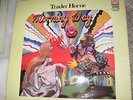 TRADER HORNE Morning Way VERY RARE ORIG UK Dawn 70 LP
