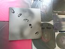 Peter Gabriel Up 2002 Original 200-gram Classic Records M-/M 2LP +7