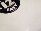 JIMMY LINDSAY-FABIAN-EASY-PROPHECY-ISLAND-LIMITED EDITION-1977-VERY RARE