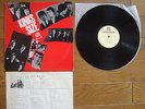 THE KINKS Kinks Size JAPAN LP w/ Thin Sleeve PS-1250-Y $4 Shipping