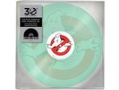 RAY PARKER JR. GHOSTBUSTERS 10
