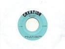 Jewel of My Creation 45 - Obscure 1977 Minnesota Femme Folk Psych - HEAR