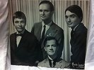 Kraftwerk ** Trans Europa Express ** LP ** Vinyl ** Schallplatte ** mega rar **
