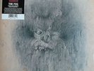 The Fog - John Carpenter LP Death Waltz Blake's Gold Edition