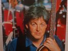 BEATLES,Paul McCartney,Live,EMI Brazil 12