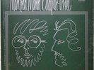 Manfred Mann Chapter Three  Same  (Swirl)