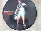 DAVID BOWIE STARMAN RSD 7