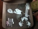 Grant Green - Feelin' the Spirit Hancock Warren Blue Note 4132 van gelder ear LP
