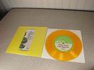 New Modest Mouse/ Minus The Bear/ Elliot Smith/ Black Mountain Split 7