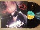 NEIL YOUNG unplugged ORIG GEMA EXC+