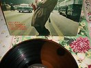 Vito Price & Company  Swingin' the Loop Rare Argo DG Mono VG