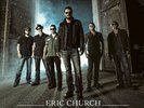 Eric Church RSD Vinyl The Outsiders 2014 12