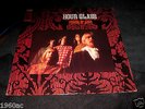 Hour Glass  Power Of Love   Allman Brothers NM0