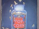 ORIGINAL POPCORN - F AUFFRAY - RARE PSYCH FUNK BREAKS