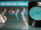 The Rolling Stones Not Fade Away 7