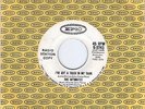 HEAR (Velvet Underground) Intimates-I've Got A Tiger In My Tank MINT 65 Lou Reed