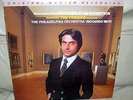 MFSL Mussorsky Stravinsky MUTI Original Master Recording Audiophile TAS list LP