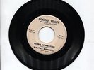 WALTIEA MAXWELL UNKNOWN PRIVATE FUNK 45 