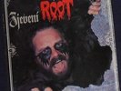 ROOT--Zjeveni lp 1press Zeras /OOP MASTER'S HAMMER TORR AMON GOETH