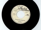 LEE CURTIS All Stars - Come On Down... 7