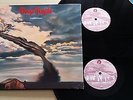 DEEP PURPLE - STORMBRINGER - 2 LP 33 GIRI GATEFOLD - EU PRESS