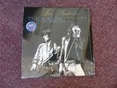 THE ROLLING STONES  LES  ABATTOIRS   PARIS / FRANCE  JUNE  4  1976  PART 1   1LP