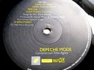 DEPECHE MODE Construction Time Again 1983 UK MUTE ONCE PLAYED/MINT AUDIO