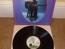 NICK DRAKE Bryter Layter LP 1970 UK 1st Press ISLAND ILPS 9134 RARE MINT