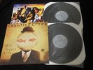 Counting Crows - This Desert Life 2x LP Vinyl