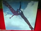 FREE  free  1969- UK PRESS OF EARLY 70s PINK RIM ISLAND LABEL EX