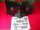 LOVE False Start LP 1971 UK 1st Press STEREO HARVEST NO EMI BOX EX JIMI HENDRIX