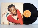 AMAS-GRILL-AFRO DISCO BOOBIE FUNK LP RARE-PHONODISK-