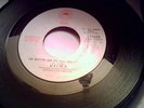Ujima,Epic#5-11054,I'm Gettin' Hip,  Northern Soul, Rare.VG++,Promo