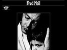 Fred Neil - Self Titled 180G LP REISSUE NEW 4 MEN W/ BEARDS 